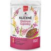 Semix Klíčená quinoa lupienky 300 g Semix Klíčená quinoa lupienky 300 g