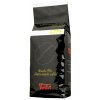 Vettori Effe 1 kg