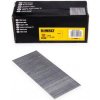 DeWALT DNBT1820GZ Hřebíky zinkované pro DCN680, 1,25 x 20 mm, 5000 ks DeWALT DNBT1820GZ Hřebíky zinkované pro DCN680, 1,25 x 20 mm, 5000 ks