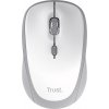 Trust Yvi+ Multi-Device Wireless Mouse 25454 Trust Yvi+ Multi-Device Wireless Mouse 25454