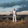 Vinyl Kane Brown - The High Road Vinyl Kane Brown - The High Road