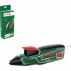 Bosch Akumulátorová tavná lepiaca pištoľ GluePen 06032A2020 Bosch Akumulátorová tavná lepiaca pištoľ GluePen 06032A2020