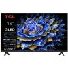 TCL 43T69C TV TCL 43T69C TV