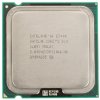 Intel core 2 Duo E7400 Intel core 2 Duo E7400