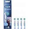 Oral-B EB 10-4 Náhradná hlavica Frozen Oral-B EB 10-4 Náhradná hlavica Frozen