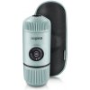 Wacaco Company Limited Wacaco Nanopresso s cestovným puzdrom arktická modrá Wacaco Company Limited Wacaco Nanopresso s cestovným puzdrom arktická modrá