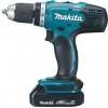 Makita DDF453SYE Akku skrutkovac Makita DDF453SYE Akku skrutkovac