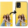 VSETKONAMOBIL 114441 Kryt s vlastnou fotkou pre Motorola Edge 30 Neo VSETKONAMOBIL 114441 Kryt s vlastnou fotkou pre Motorola Edge 30 Neo