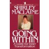 Going Within Going Within