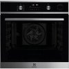 Electrolux EOC6H76X Electrolux EOC6H76X
