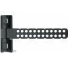 Náhadradné diely pre blatníky SKS Rubber Strap Set For Raceblade Pro / Pro Xl & S-Board (2 Pcs) UNI Náhadradné diely pre blatníky SKS Rubber Strap Set For Raceblade Pro / Pro Xl & S-Board (2 Pcs) UNI