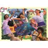 CLEMENTONI Puzzle Disney: Encanto MAXI 24 dielikov CLEMENTONI Puzzle Disney: Encanto MAXI 24 dielikov