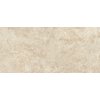 BALDOCER Ceramicas Canyon Beige 120x260 R Béžová BALDOCER Ceramicas Canyon Beige 120x260 R Béžová