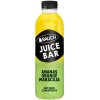 Rauch Juice Bar 99,9% ananás-pomaranč-marakuja 0,8 l