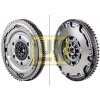 Zotrvačník Schaeffler LuK 415 0281 11 Zotrvačník Schaeffler LuK 415 0281 11