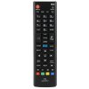 General LG AKB73975757 - náhradný diaľkový ovládač General LG AKB73975757 - náhradný diaľkový ovládač
