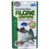 Hikari Algae Wafers 82 g Hikari Algae Wafers 82 g