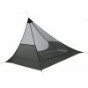 Shelter HANNAH CAMPING MESH TENT 1, grey Shelter HANNAH CAMPING MESH TENT 1, grey