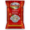 Himalaya River Ryža Basmati Rice 20 kg
