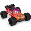 RC auto Overmax X-Strike (5903771703314) RC auto Overmax X-Strike (5903771703314)