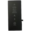 Batéria Apple iPhone 8 Plus - 2691mAh - OEM batéria Batéria Apple iPhone 8 Plus - 2691mAh - OEM batéria