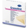 Grassolind 10 x 10 cm 10 ks