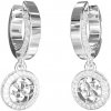 GUESS 4G CRUSH JUBE04165JWRHT GUESS 4G CRUSH JUBE04165JWRHT