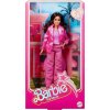 Barbie Friend v ikonickom filmovom kostýme HPJ98 Barbie Friend v ikonickom filmovom kostýme HPJ98