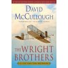 The Wright Brothers (David McCullough)(Brožovaná) The Wright Brothers (David McCullough)(Brožovaná)