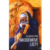 Nikodémove listy Nikodémove listy