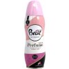 Osviežovač Brait sprej Perfume Purple Lips suchý 300ml Osviežovač Brait sprej Perfume Purple Lips suchý 300ml