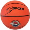 Basketbalová lopta S-Sport Tradition Basketbalová lopta S-Sport Tradition