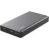 LAMAX Powerbanka 15000 mAh Fast Charge LAMAX Powerbanka 15000 mAh Fast Charge