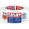 Tesa páska na označovanie podláh 50 mm x 33 m biela Tesa páska na označovanie podláh 50 mm x 33 m biela