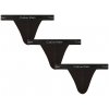 3PACK pánske jocksy Calvin Klein čierne (NB3363A-VX9) XL 120 dní na výmenu alebo vrátenie tovaru! 3PACK pánske jocksy Calvin Klein čierne (NB3363A-VX9) XL 120 dní na výmenu alebo vrátenie tovaru!