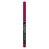 Catrice Plumping Lip Liner ceruzka na pery s intenzivní barvou a hydratačním účinkem 110 Stay Seductive 0,35 g Catrice Plumping Lip Liner ceruzka na pery s intenzivní barvou a hydratačním účinkem 110 Stay Seductive 0,35 g