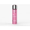 Swede Fruity Love Massage šumivé jahodové víno 60 ml