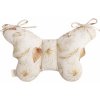 Sleepee Stabilizačný vankúšik Sleepee Butterfly pillow Bohemian Sand Sleepee Stabilizačný vankúšik Sleepee Butterfly pillow Bohemian Sand