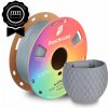 Polymaker Panchroma PLA Matte Fossil Grey 1,75mm 1kg Polymaker Panchroma PLA Matte Fossil Grey 1,75mm 1kg