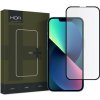 Hofi Pro+ Tvrdené sklo, iPhone 13 / 13 Pro, čierne 6216990212970 Hofi Pro+ Tvrdené sklo, iPhone 13 / 13 Pro, čierne 6216990212970