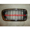 BMW 7 E38 94-98 maska Pravá BMW 7 E38 94-98 maska Pravá