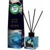 MissLife vonné tyčinky 100ml Ocean MissLife vonné tyčinky 100ml Ocean