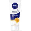 Nivea Protective Care Beeswax krém na ruce 75 ml Nivea Protective Care Beeswax krém na ruce 75 ml