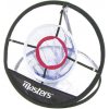 Masters Chipping Target