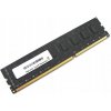 G.Skill 8GB DDR3, 1600Mhz, 2Rx8, F3-1600C11S-8GNT G.Skill 8GB DDR3, 1600Mhz, 2Rx8, F3-1600C11S-8GNT