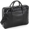 Quadra Taška na dokumenty QD892 Black 41 x 30 x 7 cm Quadra Taška na dokumenty QD892 Black 41 x 30 x 7 cm