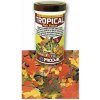 Krmivo pre ryby Prodac Tropical Fish Flakes 200g Krmivo pre ryby Prodac Tropical Fish Flakes 200g