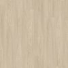 Gerflor Virtuo 30 Rigid Acoustic Blomma Light 1464 2,39 m²