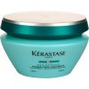 Kerastase Resistance Masque Force Architecte 200 ml