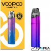 VOOPOO VMATE i3 Pod 1500mAh Neon VOOPOO VMATE i3 Pod 1500mAh Neon